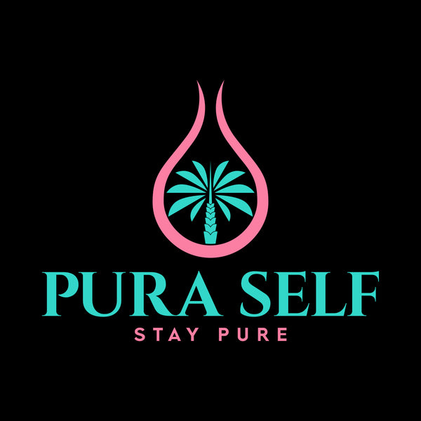 PURA SELF LLC